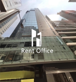 Club Lusitano Building  西洋會所大廈