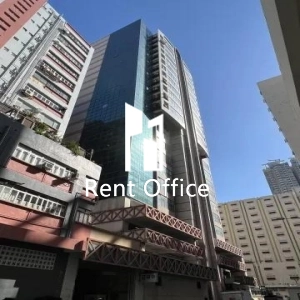 中建電訊大廈-4