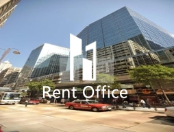 Newport Centre Block 2