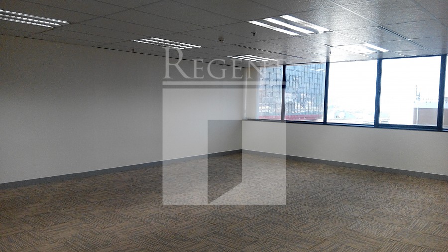 WING ON CENTRE (永安中心)