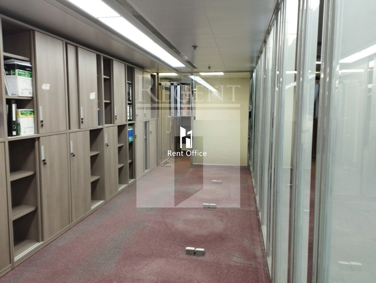 ADMIRALTY CENTRE BLOCK 01 (海富中心 第01座)-RGP032569