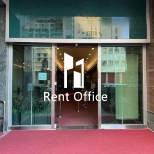 柯达大厦二期-2