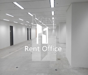 CITIBANK TOWER (花旗銀行大廈)