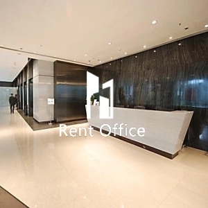 100 Queen's Road Central  皇后大道中100號-2