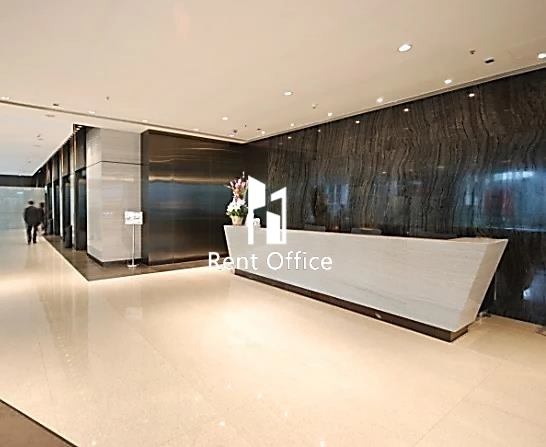 100 Queen's Road Central  皇后大道中100號