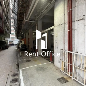 Mai Sik Industrial Building-7