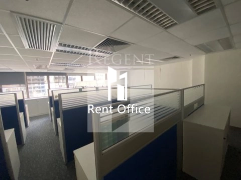 NAN DAO COMMERCIAL BUILDING (南岛商业大厦)-C0610254