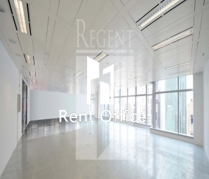 100QRC (皇后大道中100号)