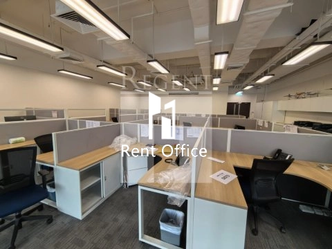 KING PALACE PLAZA (皇廷广场)-RGP032666