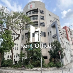 豐隆廣場(二期)-2