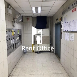 Bonsun Industrial Building-6