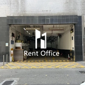 维港中心第二座-5