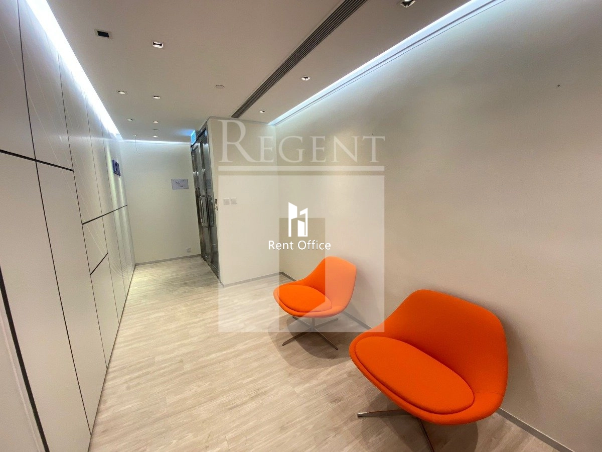 TIMES SQUARE TOWER 2 (时代广场 (二座))-RGP024798