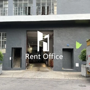 Tins Centre Block 2-3