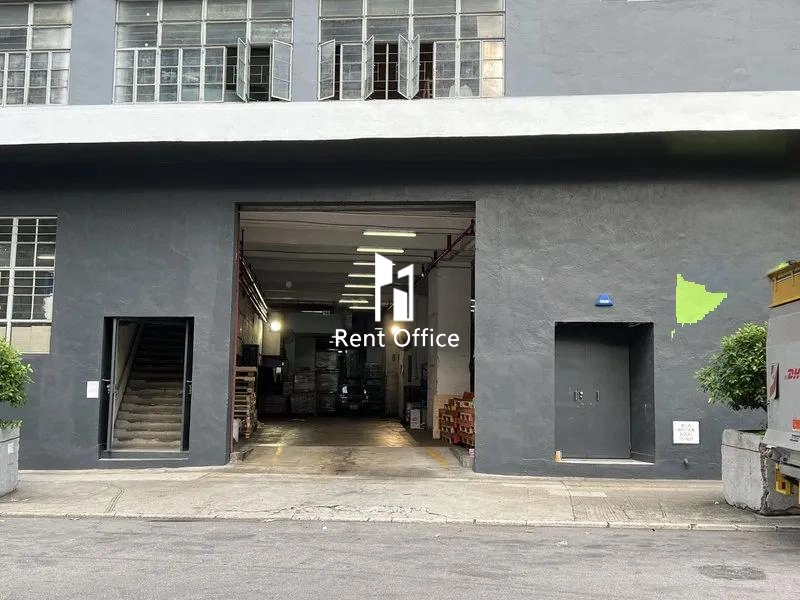 田氏中心第二座