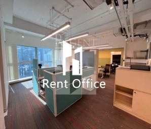 WINSOME HOUSE (雲山大廈)