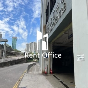 聯合貨運中心-1