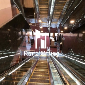 远东金融中心-4