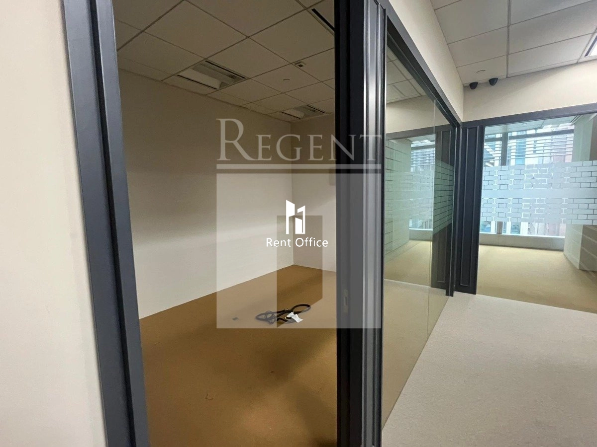 33 DES VOEUX ROAD C (德辅道中33号)-C0550502