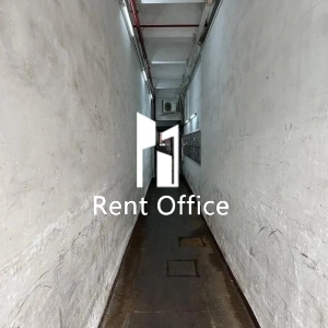 合明工廠大廈-4