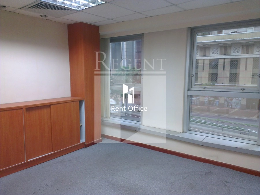 LAFORD CENTRE (勵豐中心)-RGP003934