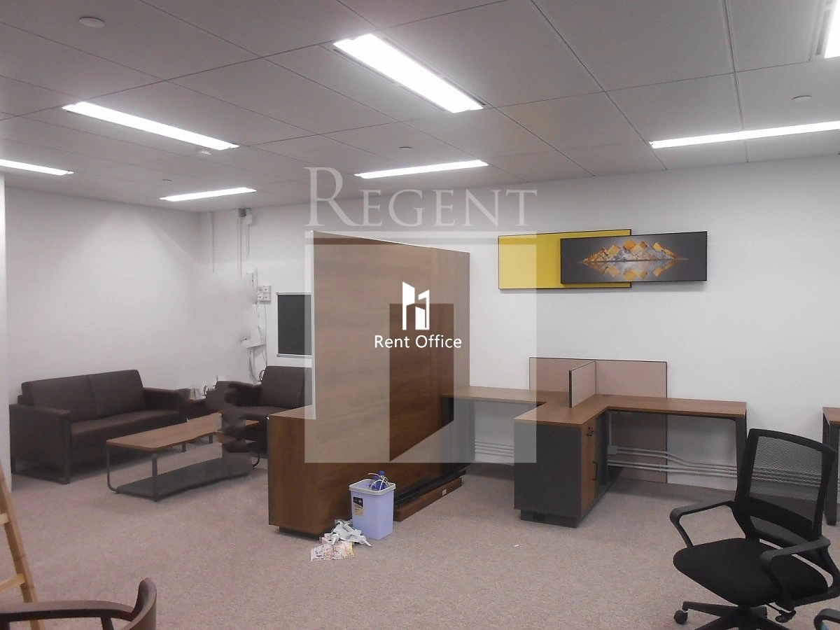 TIMES SQUARE TOWER 2 (时代广场 (二座))-RGP025719