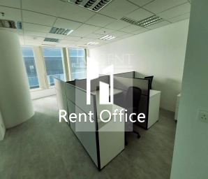 HARBOURFRONT TOWER 02 (海滨广场 第02座)