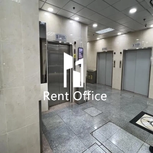 華麗工業中心-7