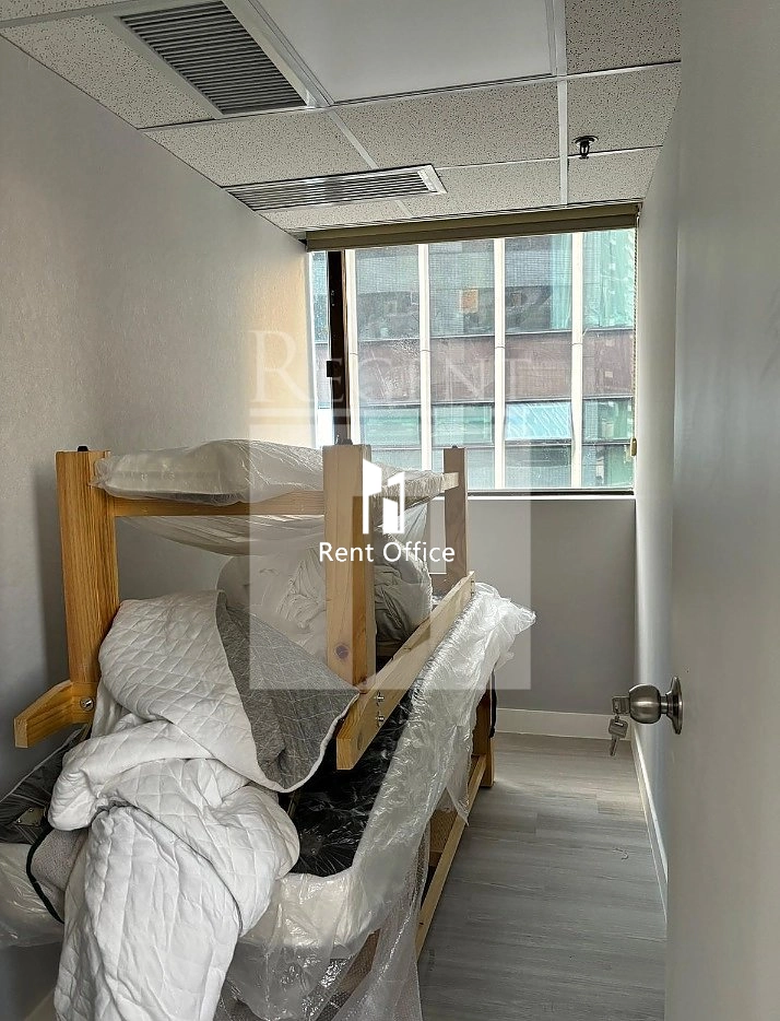 KAM ON BUILDING (锦安大厦)-RGP032784