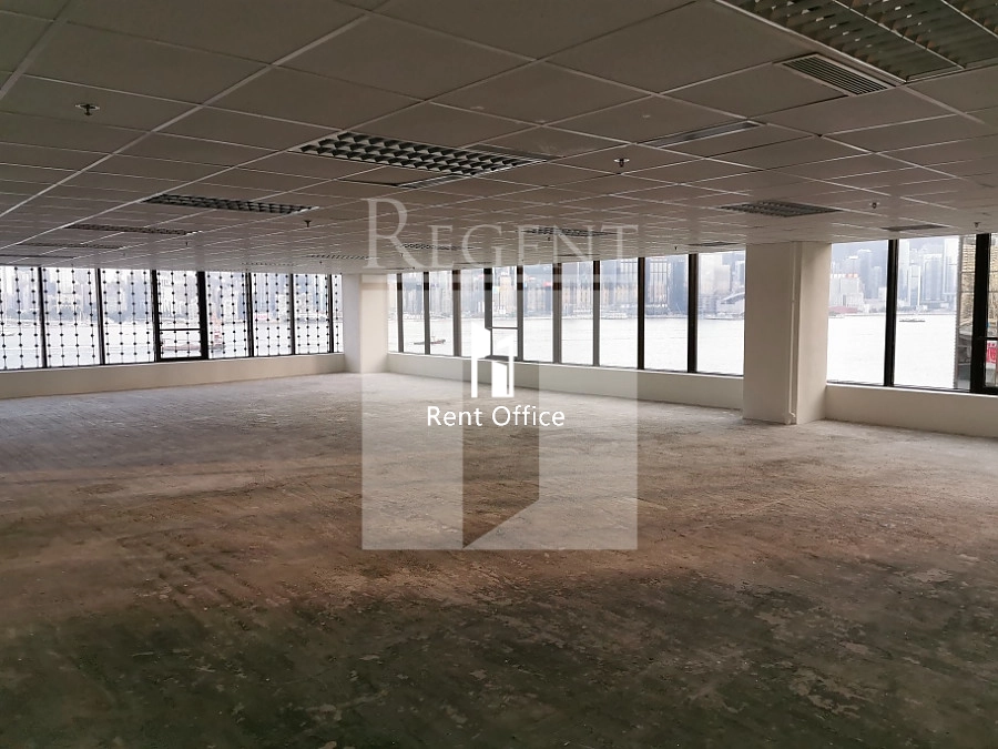 Yalan Center Phase II