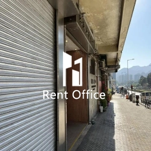 利达工业中心-10