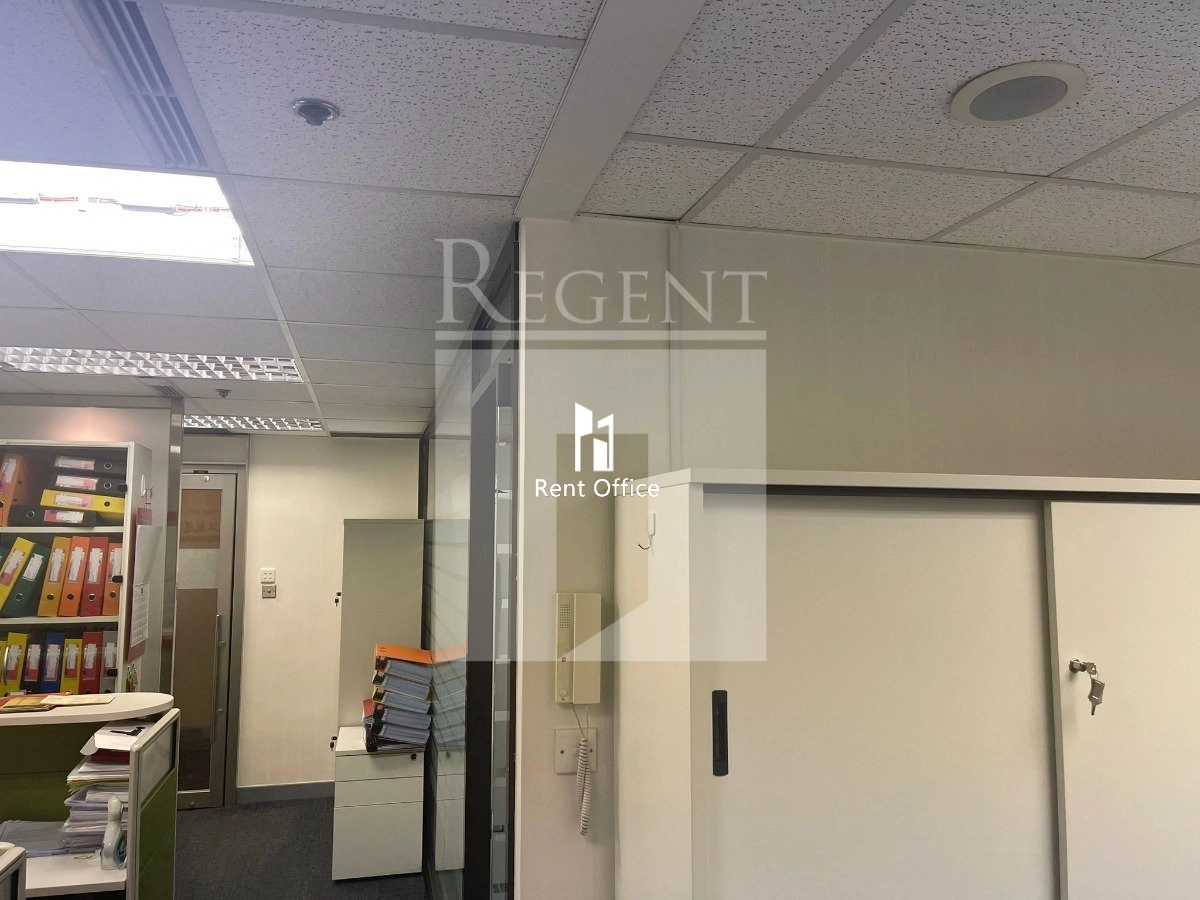 TAI YAU BUILDING (大有大厦)-C0614017