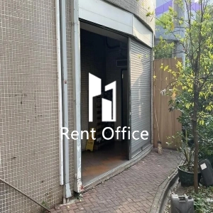 豐隆廣場(二期)-3