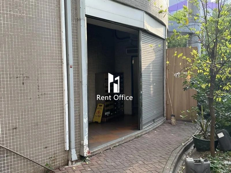 豐隆廣場(二期)