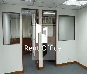 SUEN YUE BUILDING (信裕大厦)