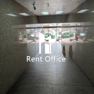 好景工业大厦-9