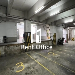 任合興工業大廈-8