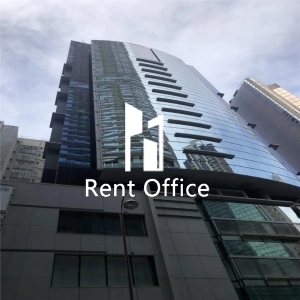 普基商业中心-0