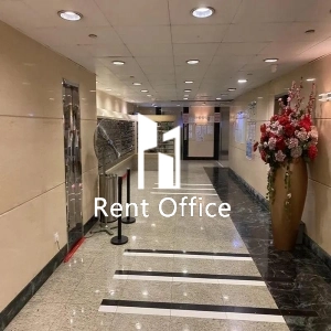 Hoi Luen Industrial Centre Block B-9