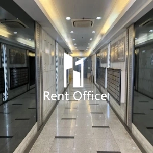 Hang Fung Industrial Building Phase 1-3