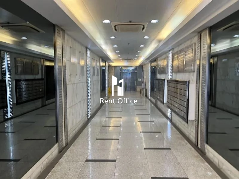 Hang Fung Industrial Building Phase 1