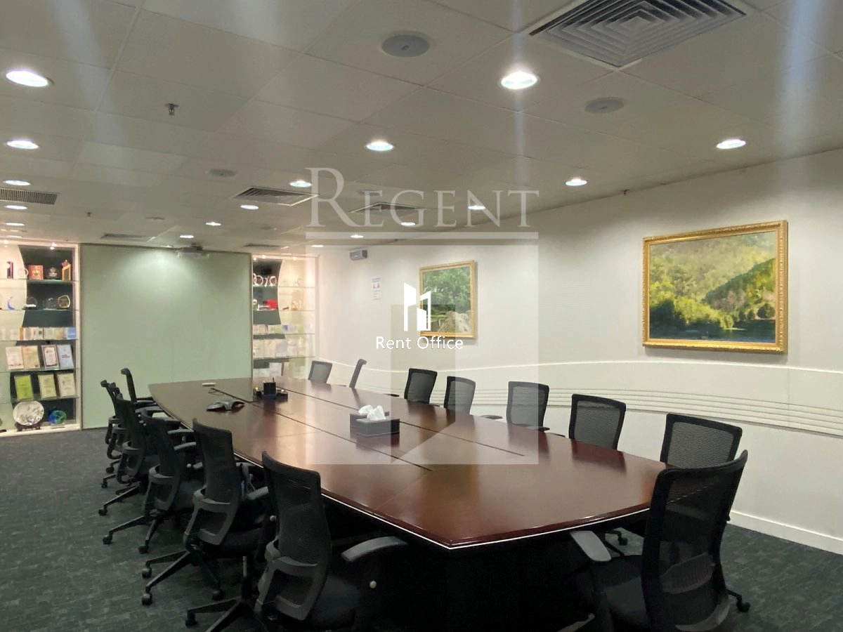 KING'S ROAD 625 (英皇道625号)-RGP025657