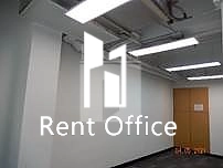 MULTIFIELD CENTRE (萬事昌中心)-RGP024276