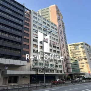 顺联工业大厦-0