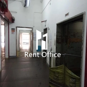 Sang Hing Industrial Building-6