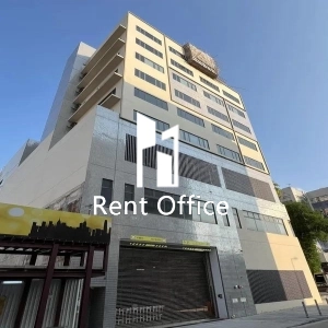 川田工貿廣場2期-0