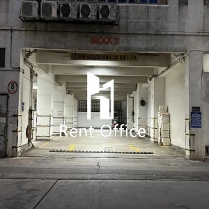 南丰工业城第二座-8