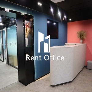 Music Industrial Center