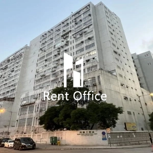 南丰工业城第三座-16