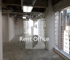 CAUSEWAY BAY PLAZA PHASE 02 (铜锣湾广场 第02期)